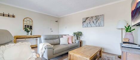 تلفزيون، مكتب