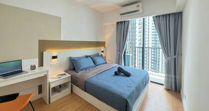 Edumetro Suites USJ1 Subang Jaya