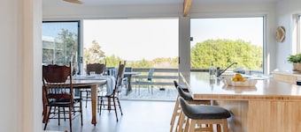 Haven Views Stay 5 nights pay for 3 Winter Promo