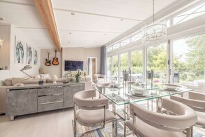 Servei de restauració