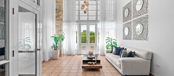 Retiro del Sol | Your Perfect Caribbean Getaway