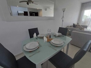 Restauranger