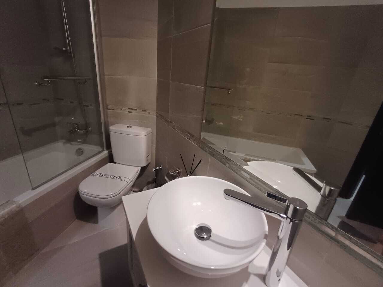 Bad
