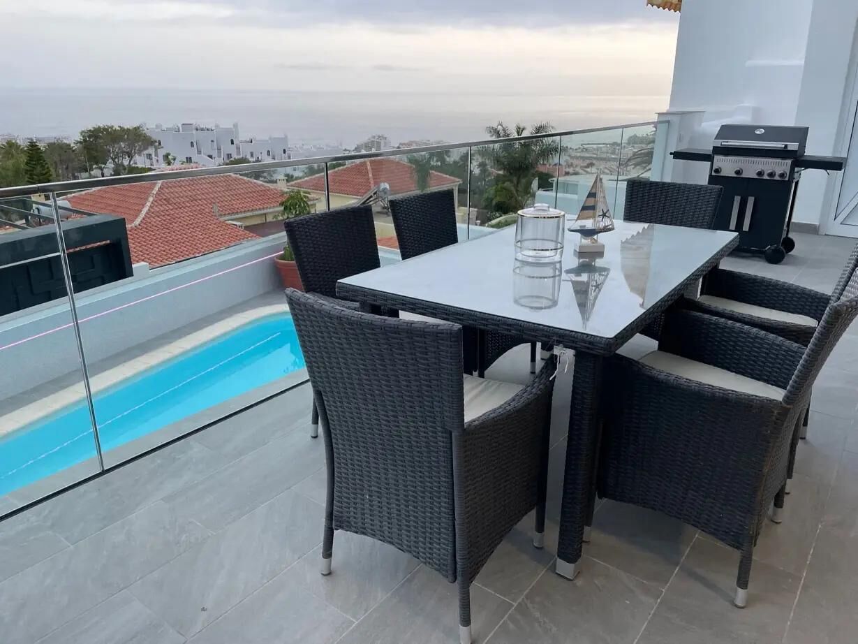 Photo - Adeje Deluxe Villas Santa Mónica