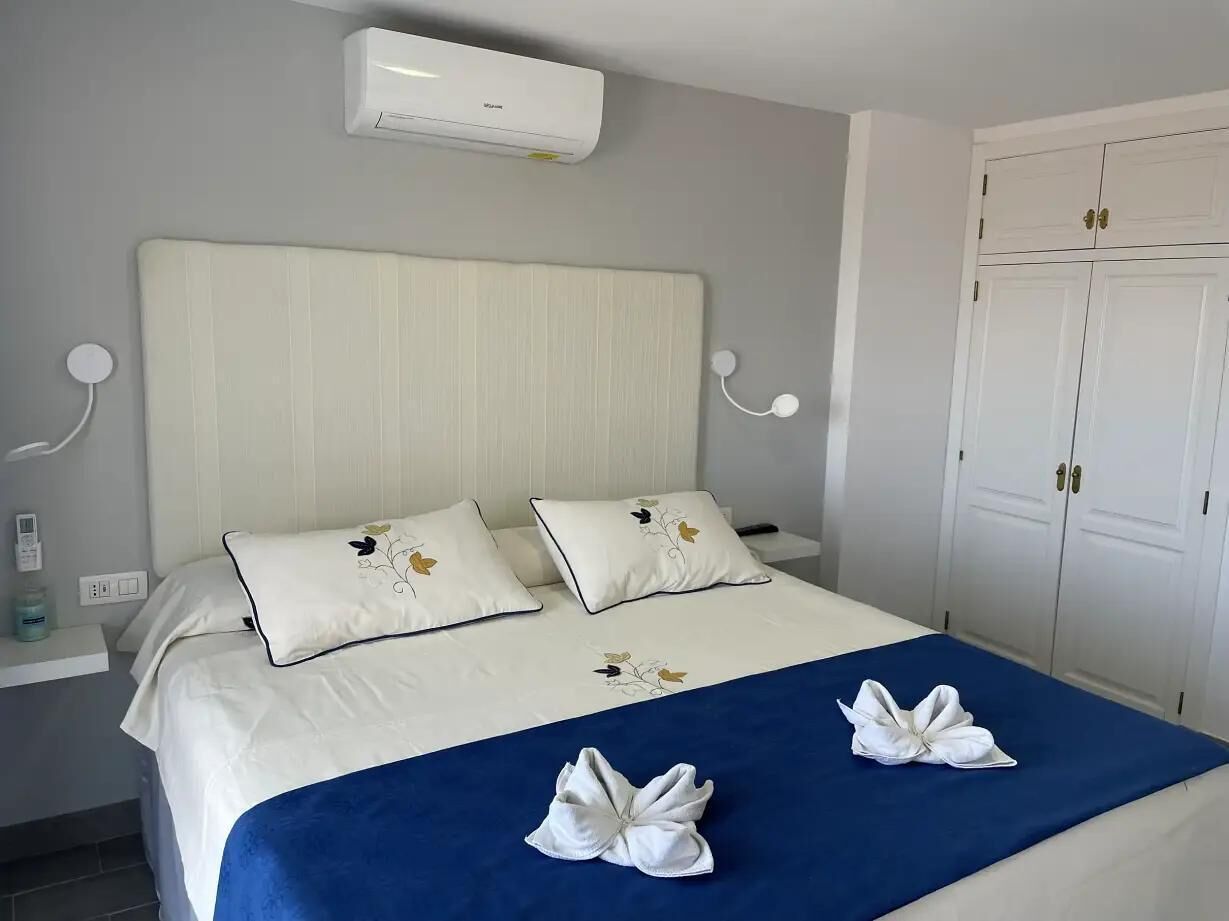 Photo - Adeje Deluxe Villas Santa Mónica