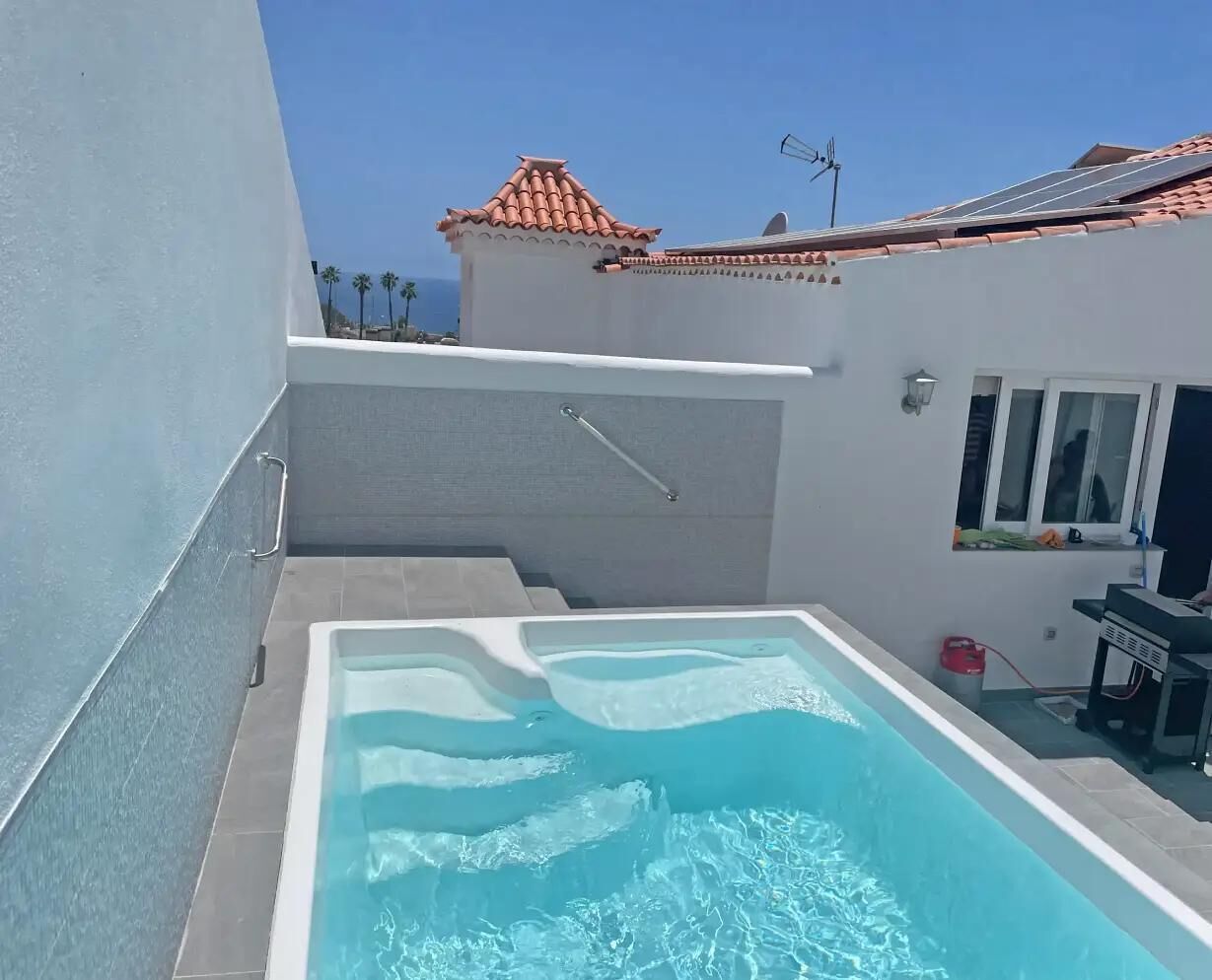 Photo - Adeje Deluxe Villas Santa Mónica