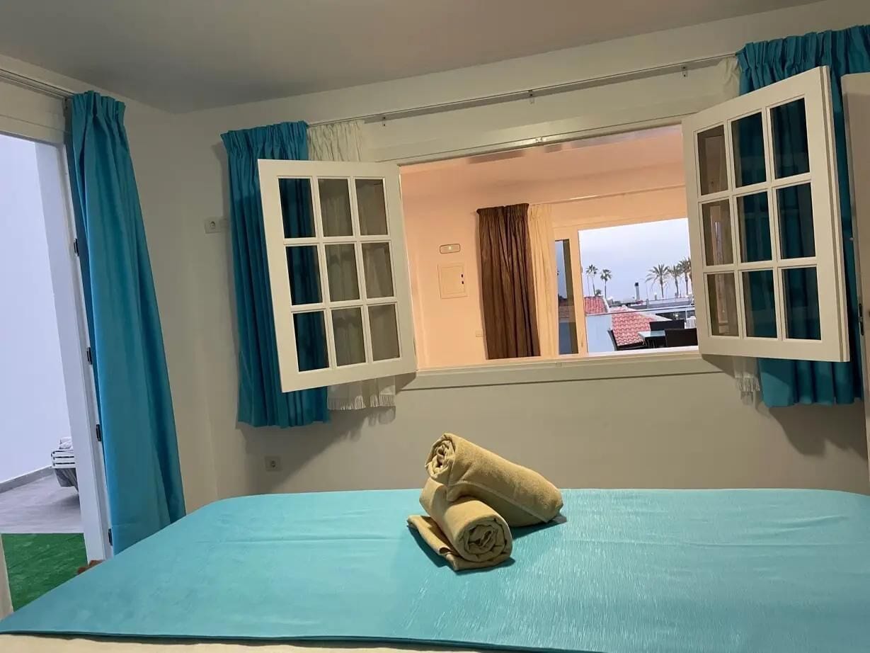 Photo - Adeje Deluxe Villas Santa Mónica