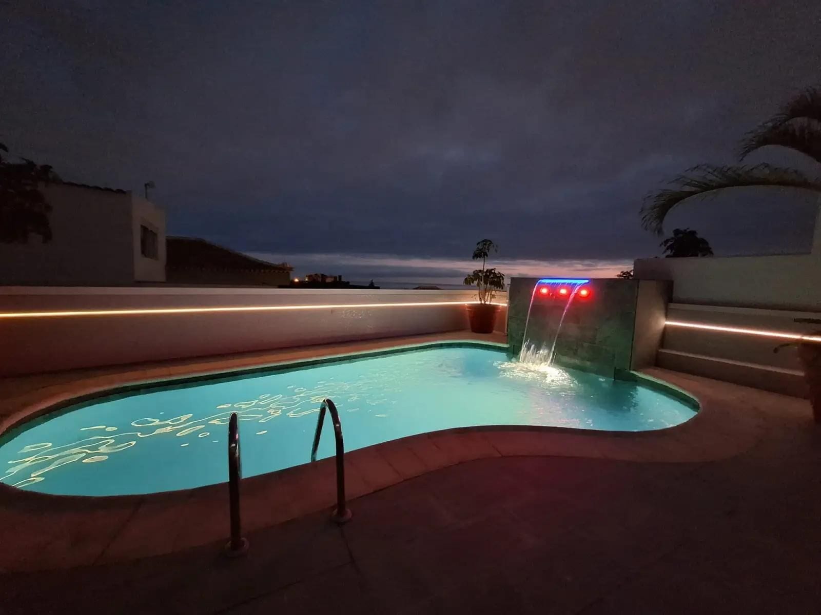 Photo - Adeje Deluxe Villas Santa Mónica