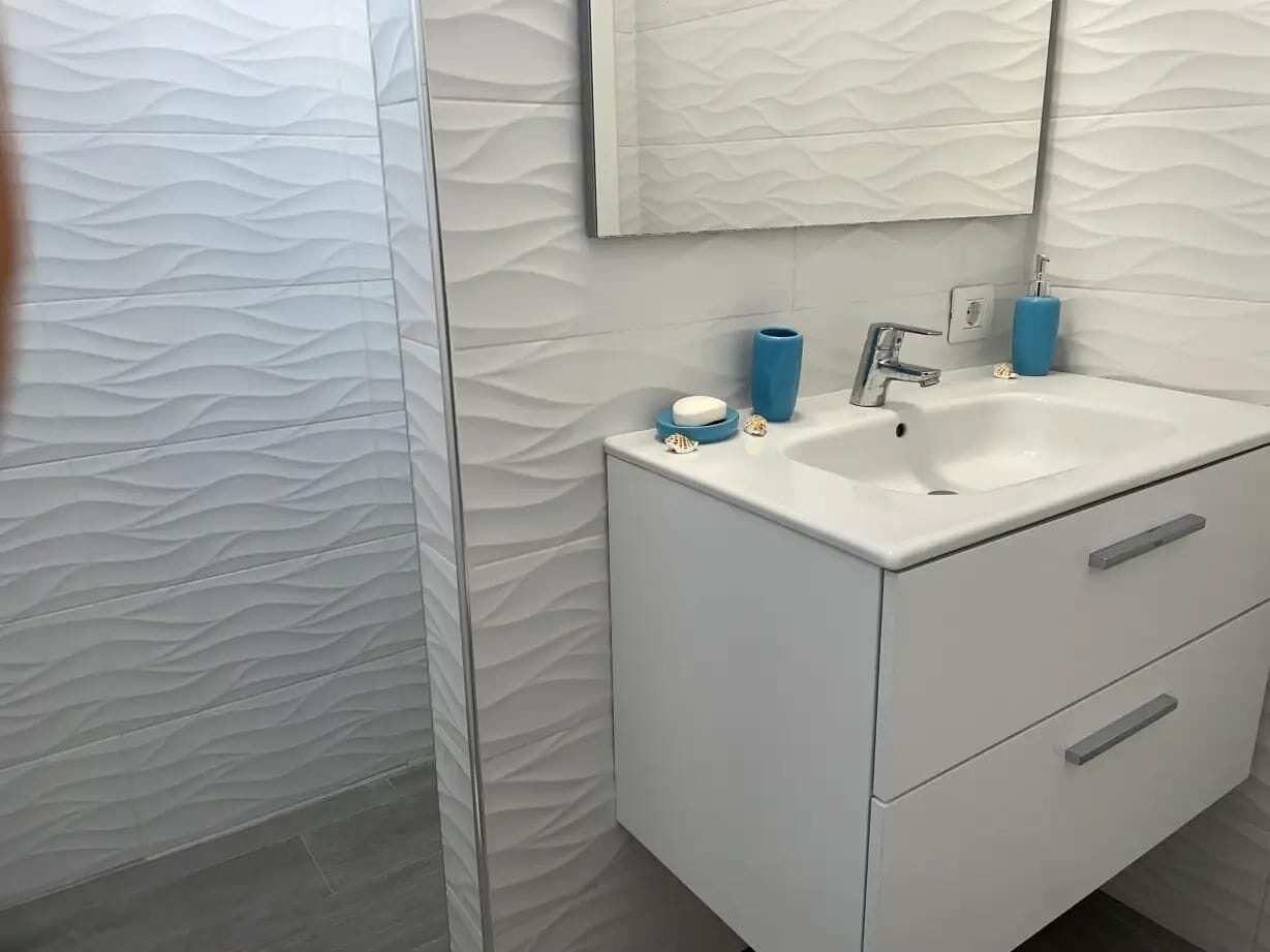 Photo - Adeje Deluxe Villas Santa Mónica