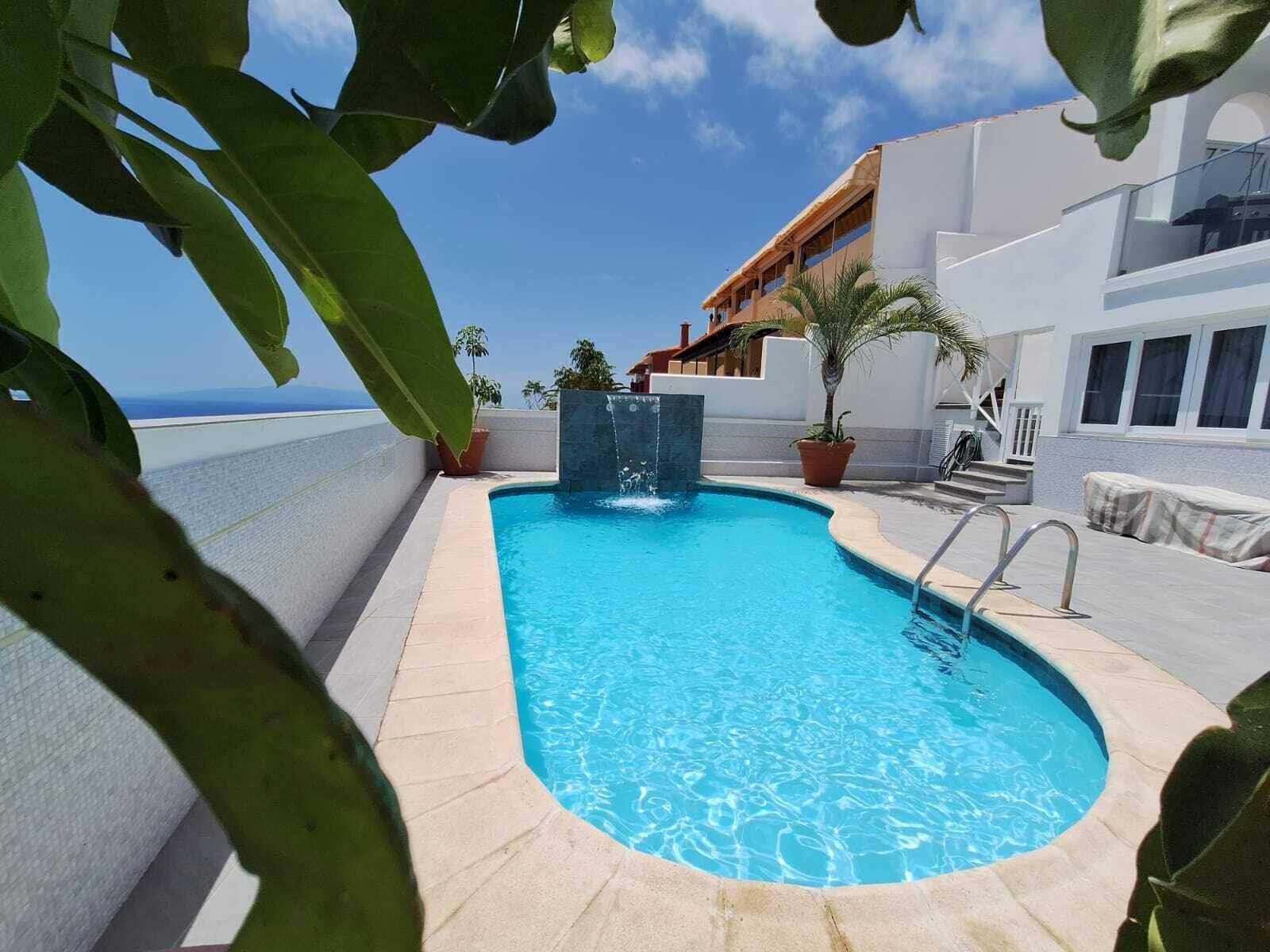 Photo - Adeje Deluxe Villas Santa Mónica