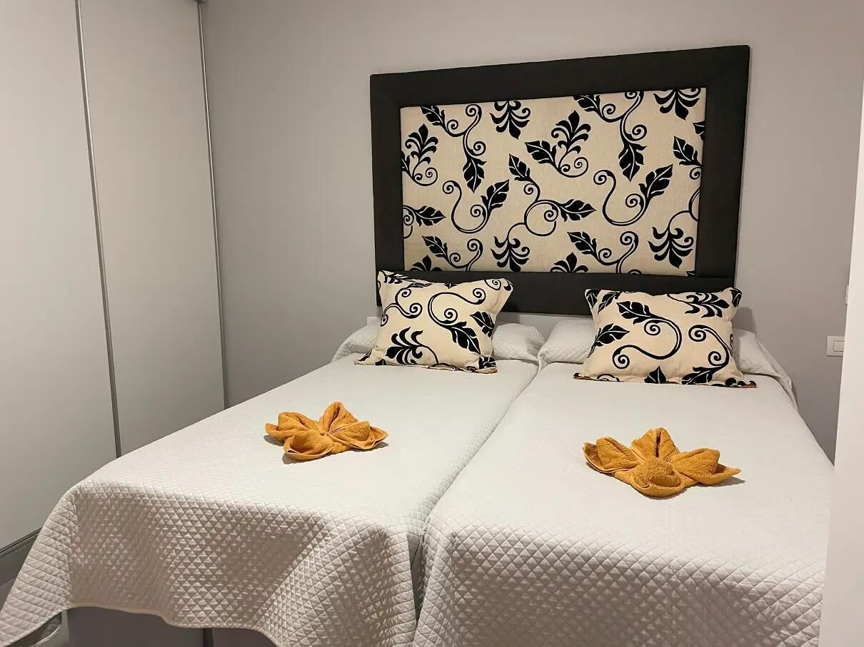 Photo - Adeje Deluxe Villas Santa Mónica