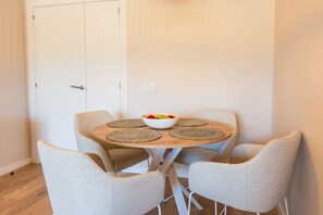 Appartement | 2 chambres