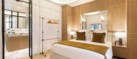 2 Schlafzimmer, Bügeleisen/Bügelbrett, Reisekinderbett, WLAN