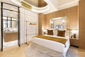 2 Schlafzimmer, Bügeleisen/Bügelbrett, Reisekinderbett, WLAN