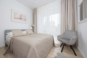 1 camera, ferro/asse da stiro, culla da viaggio, Wi-Fi