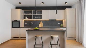 3 عدّة غرف نوم