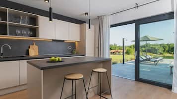 3 عدّة غرف نوم