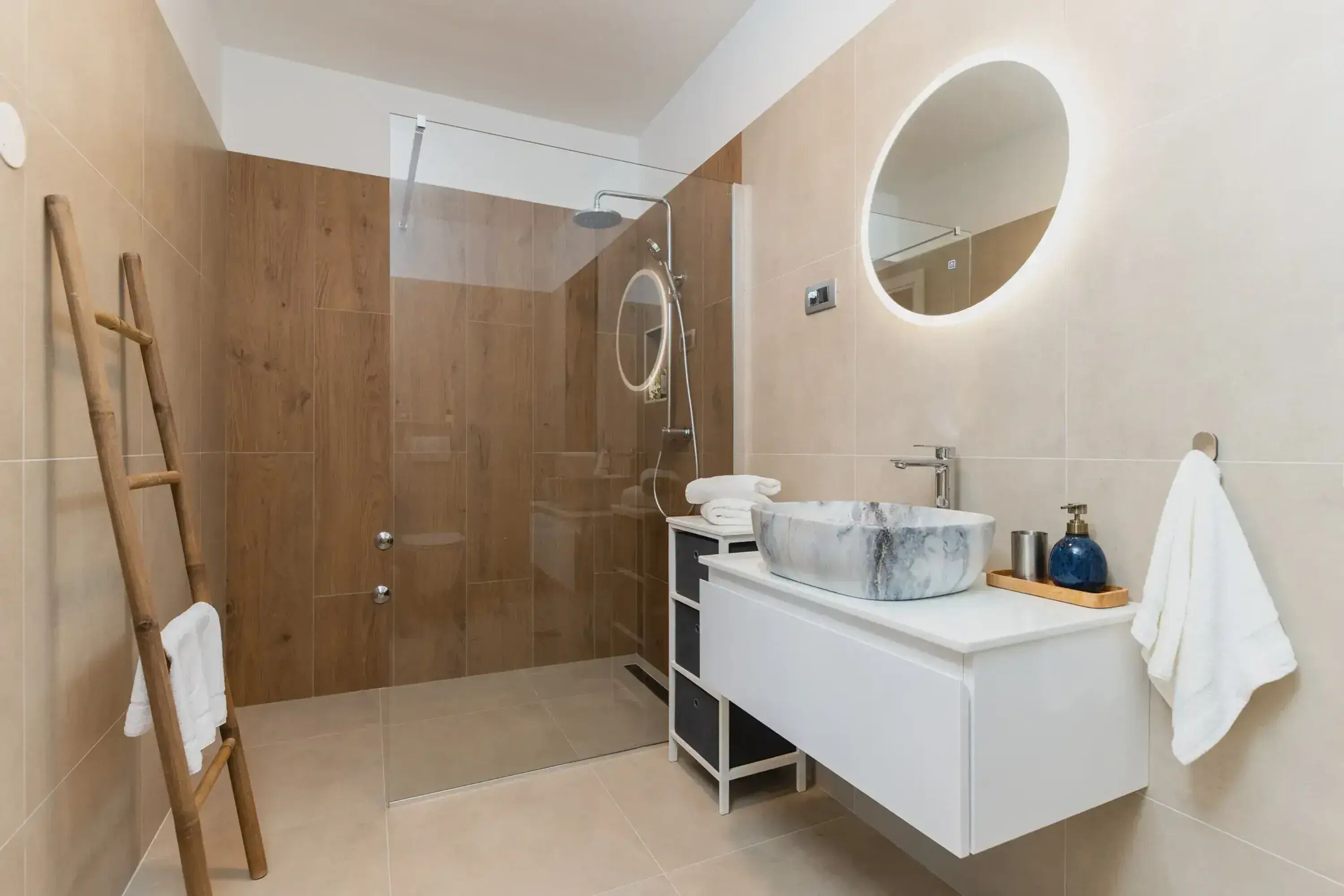 House, Smoking | 3 bedrooms