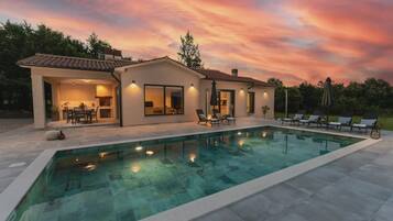 3 عدّة غرف نوم