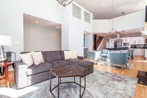 Téléviseur, jeux vidéo