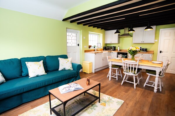 تلفزيون، كُتُب