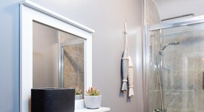 مجففات شعر، مناشف