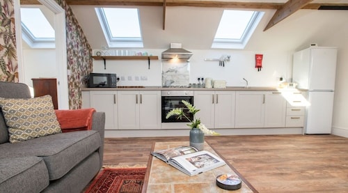 Beautiful Home with Stunning Countryside Views!