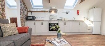 Beautiful Home with Stunning Countryside Views!