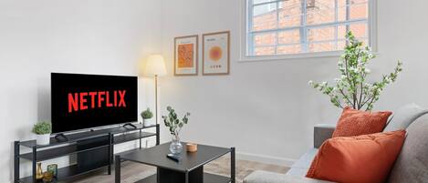 Fernseher