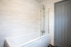 Haartrockner, Handtücher