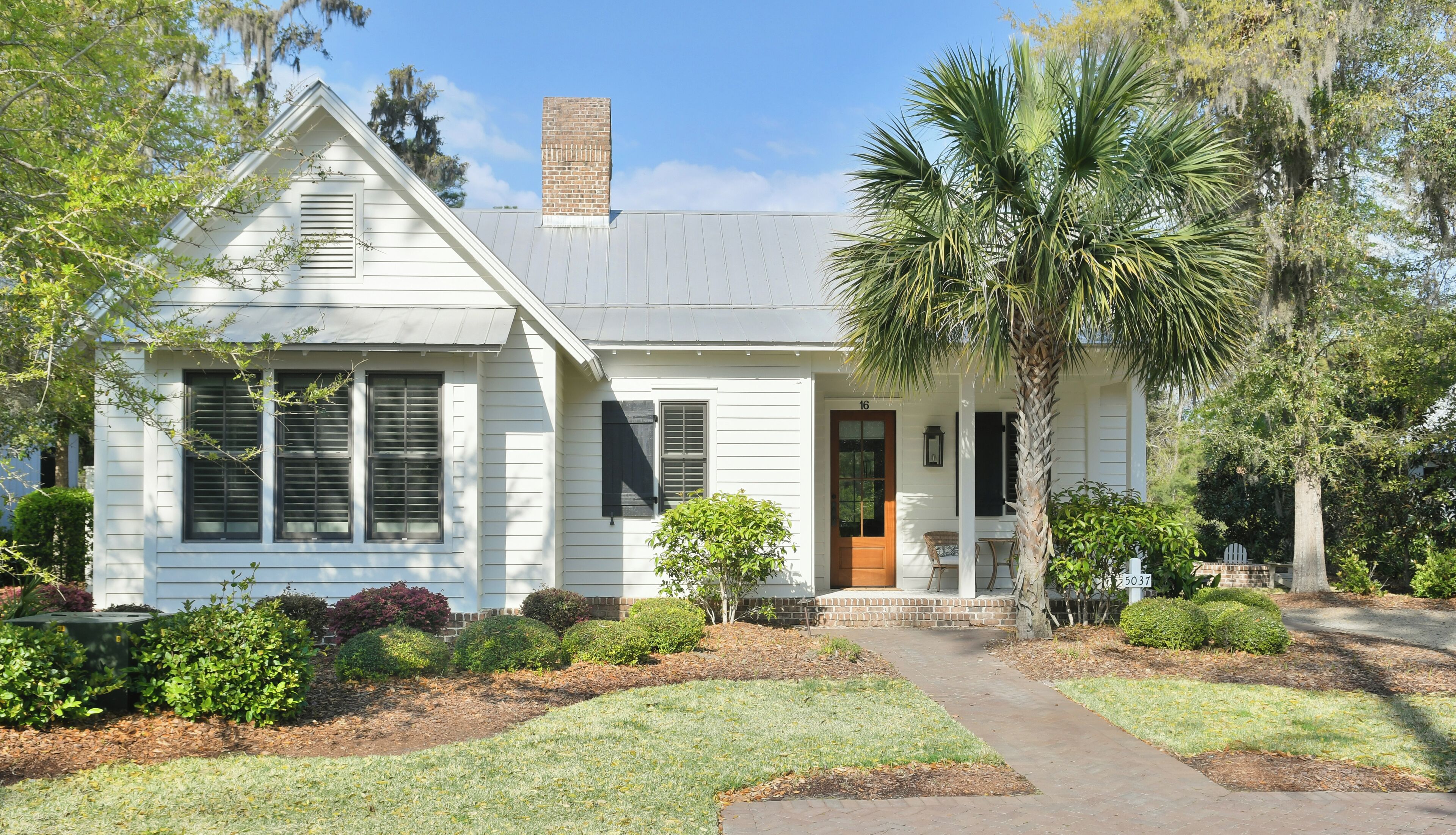 Montage 2BR, Pet Friendly, Fire Pit, Lagoon View Wilson Village Home 5037