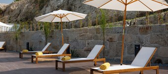 กินตา เด เรอิส