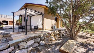 Nhà (1 Bedroom) | Nội thất