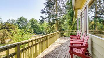 House (3 Bedrooms) | Front of property