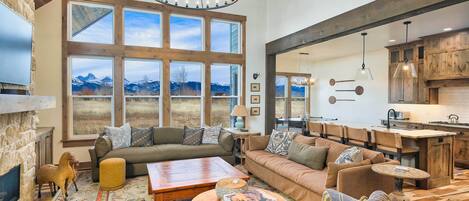 House (3 Bedrooms) | Front of property