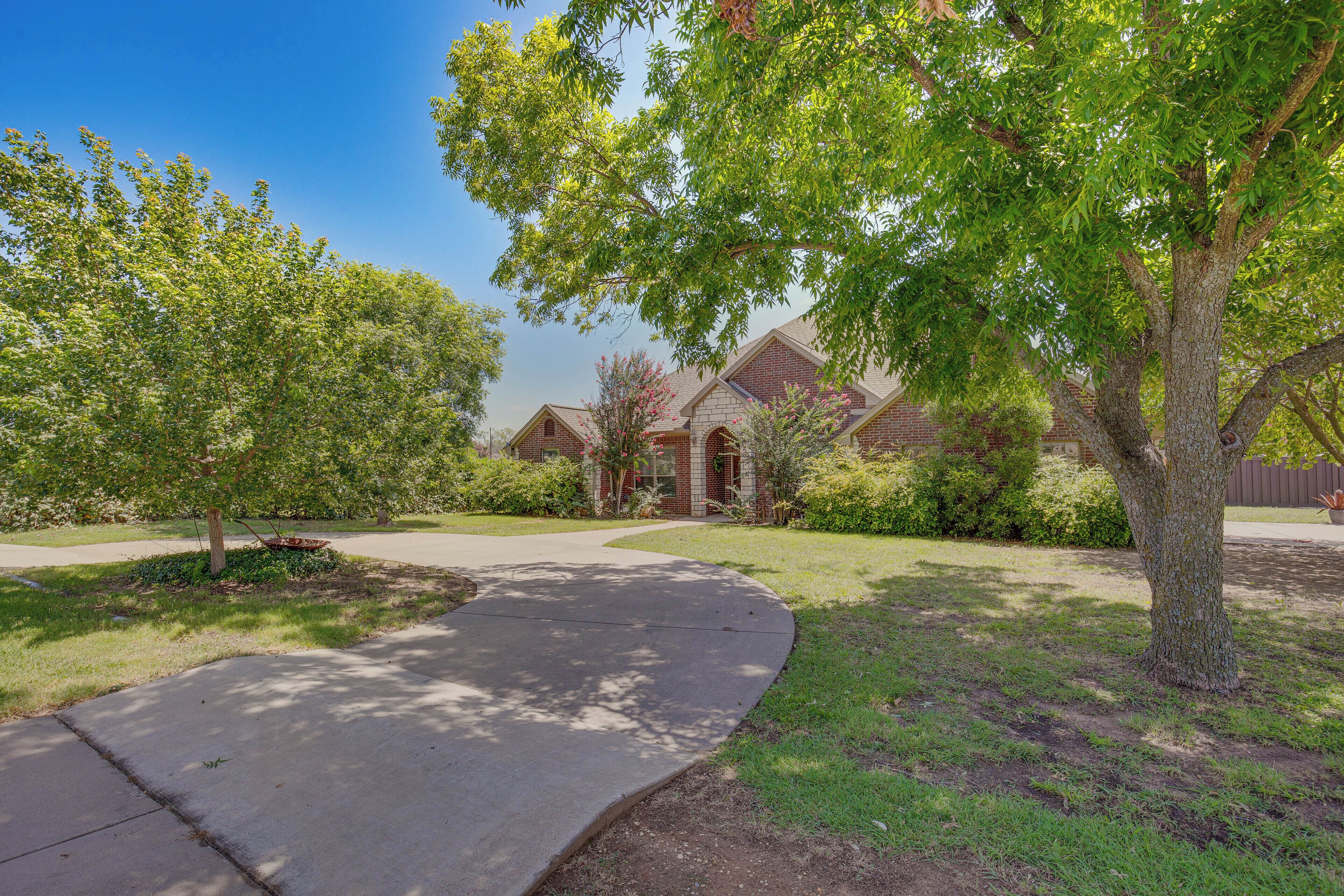 하우스 (4 Bedrooms) | 내부