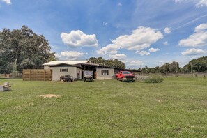 Leilighet (0 Bedroom) | Innvendig