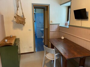 쿼드룸 | 무료 WiFi