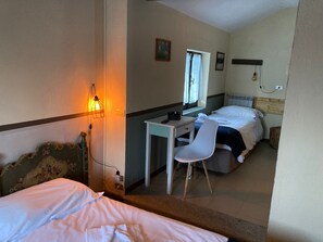 트리플룸 | 무료 WiFi