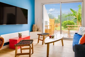 Televisor 