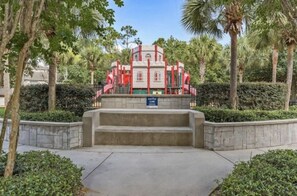 聯排別墅, 3 間臥室 | 住宿一隅