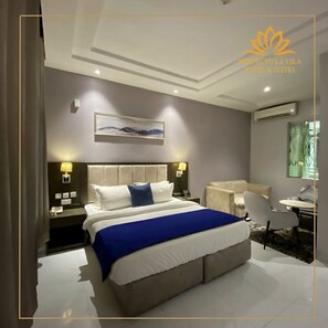 1 quarto, roupas de cama de algodão egípcio, roupas de cama premium