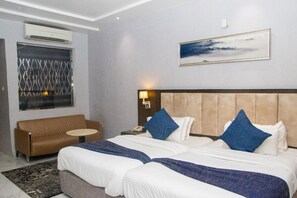 1 quarto, roupas de cama de algodão egípcio, roupas de cama premium