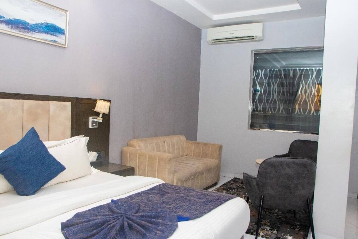 ผ้าปูที่นอนฝ้ายอียิปต์, เครื่องนอนระดับพรีเมียม, ผ้านวมขนเป็ด