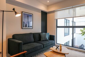 Appartamento | 1 camera, Internet