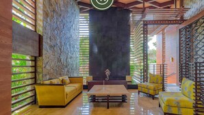 Apartment | 1 bedroom, high-speed internet - Residences by Pinnacle 207 (Puerto Vallarta)