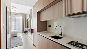 House | 1 bedroom, high-speed internet - New Studio in Arjan With Pool Game Room and Cinema (Dubai)