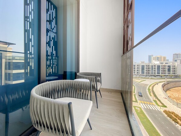 Appartamento | 1 camera, Internet