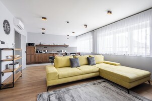 Sistema de insonorización y wifi gratis 