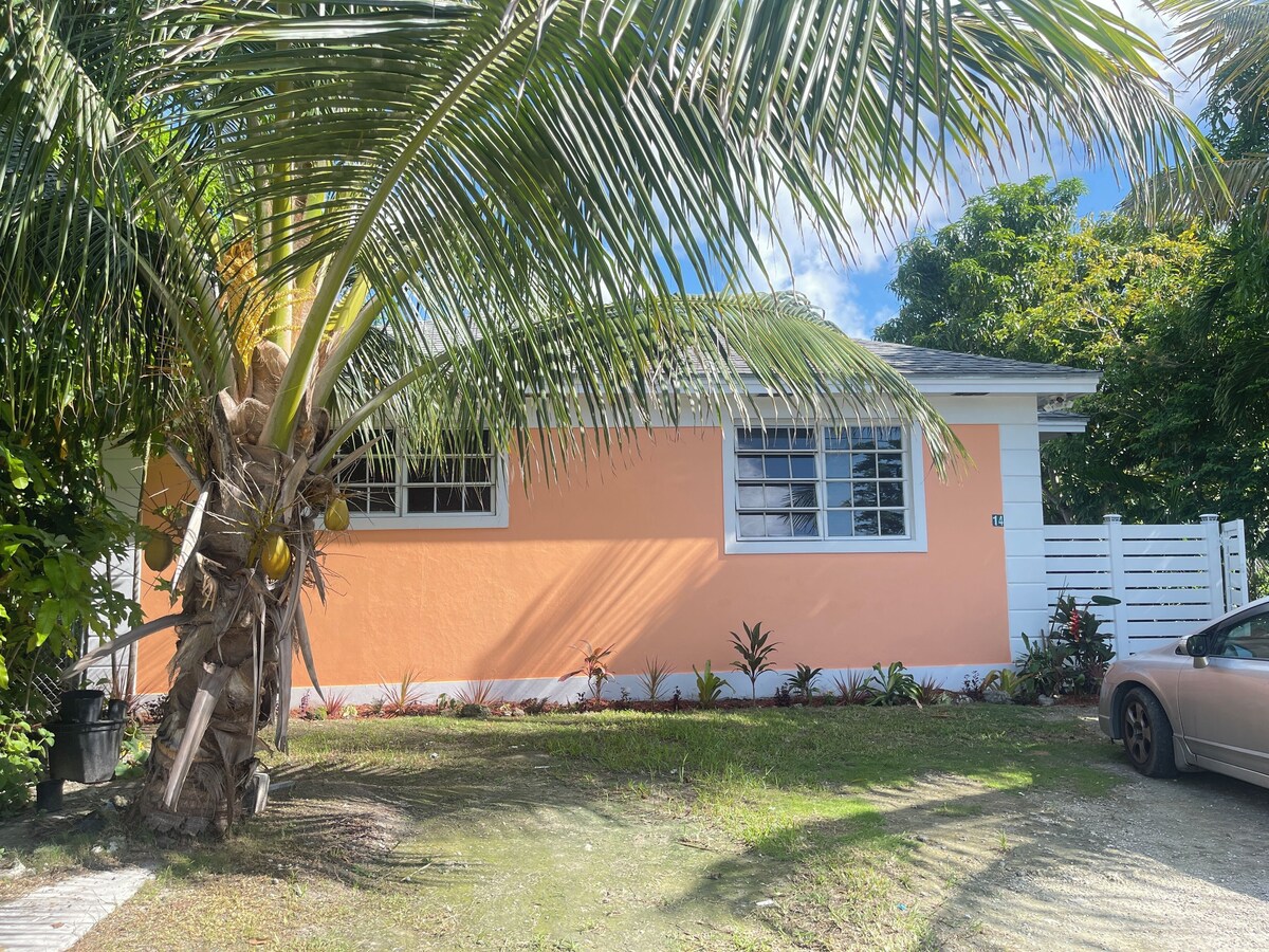 Imagen de perfil del propietario o de la propietaria